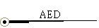 AED