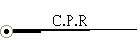 C.P.R