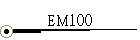 EM100