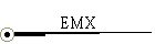 EMX