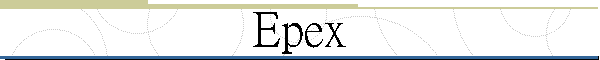 Epex