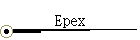 Epex