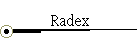 Radex