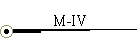 M-IV