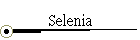 Selenia